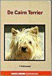 F. HOFMEESTER - Cairn Terrier