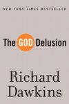 Richard Dawkins 20294 - The God Delusion