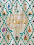 J.K. Rowling - De Ickabog