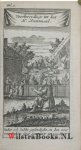 Drelincourt, Charles|Focquenbergues, Jean de|Moulin (Molinaeus), Pierre (Petrus, Petri) du, [1568 - 1658]|Simonides, Simon|Udemans, Godefridus Cornelisz. - Het rechte gebruyck Van des Heeren H. Avontmael, Soo voor als na de bedieninge. Bestaende in meditatien, Gebeden en Danckseggingen, door C. Drelincoert, P. du Moulin, en verscheyden andere Godts-geleerden. Item, De klachte van een swaermoedige...