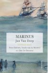 Jan Van Dorp 246755 - Marinus