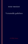 Peter Verstegen - Verzamelde gedichten