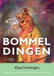 Klaas Driebergen - Bommeldingen