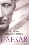 Adrian Goldsworthy 51834 - Caesar
