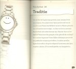 Vermeer, Bram Redactie Gerald Maurice  Eindredactie  Carolien van der Ven - Knagende vragen   over alledaagse verschijnselen