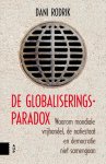 Dani Rodrick - De globaliseringsparadox