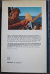 Heyerdahl, Thor - De Ra Expeditie