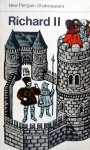 Shakespeare, William - Richard II (Ex.2) (ENGELSTALIG)