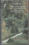 Russell Page - The Education Of Gardener