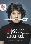 Olga Zuiderhoek - Ongezouten Zuiderhoek