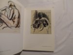 Alan G. Wilkinson - The drawings of Henry Moore