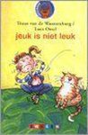 Lieneke Dijkzeul - Kerst met de kibbels