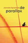 Janneke Spoelstra - De parallax