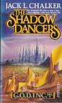 Chalker, Jack L. - G.O.D. Inc 2: The Shadow Dancers