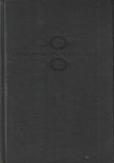 Palmer, R.R. & Joel Colton - A History of the Modern World.