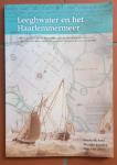 Aten, Diederik (e.a.) - Leeghwater en het Haarlemmermeer