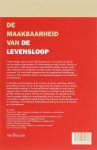  - De maakbaarheid van de levensloop