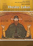 Lazarides, Paul - Das Kloster Hosios Lukas