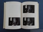 Michals, Duane - Vrais rêves. Histoires photographiques de Duane Michals.