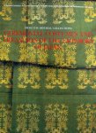 Kirihata Ken at all - Ceremonial Costumes and Treasures of the Emperors of Japan