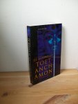 Brier, Bob - De moord op Toetanchamon. Een eeuwenoud mysterie opgelost