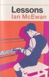 McEwan, Ian - Lessons: A Novel McEwan, Ian - Lessons: A Novel