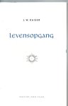 Kaiser, J.W. - Levensopvang