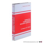 Rudenko, O.V., Soluyan, S.I. - Theoretical Foundations of Nonlinear Acoustics.