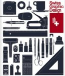 Robert Klanten - Swiss Graphic Design