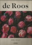 Reilly, Ann - De roos