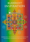 Duncan Baird Publishers. - Buddhist inspiration