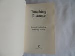 James Cracknell - Beverley Turner - Touching Distance