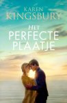 Karen Kingsbury - Het perfecte plaatje