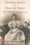 Wilhelmina (Koningin der Nederlanden), Elizabeth Saxton Winter - Darling Queen - Dear old Bones