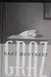 Moeyaert, Bart - Graz Moeyaert, Bart - Graz