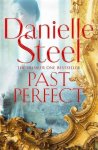 Steel, Danielle, Danielle Steel - Past Perfect
