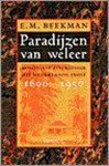E.M. Beekman, E.M. Beekman - Paradijzen van weleer
