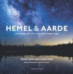 Govert Schilling ; Huub Eggen - Hemel & aarde