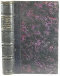 Bellot J.R. - Journal d'un voyage aux mers polaires éxécuté à la recherche de Sir John Franklin en 1851 et 1852