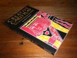 Kauder, James S. - Creative card play. The Cure For Unimaginative Bridge!
