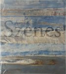 Arpad Szenes - Arpad Szenes