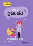 Oscar Brenifier - Wat is geweld ?