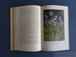 Cave, N. Leslie. - The Iris.
