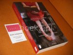 Iturbe, Antonio. - De Bibliothecaresse van Auschwitz. Roman.