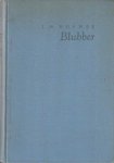Hofwijk, J.W. - Blubber Hofwijk, J.W. - Blubber