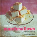 Hilker, Carol - Marshmallows