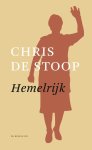 Chris De Stoop - Hemelrijk