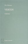 Eric Hermsen 87765 - Verten Gedichten