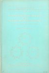 Fitting, F. - Panmagische Quadrate und magische Sternvielecke
