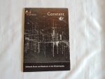 Haaren, H. van - Tichy Joseph - Constant. Bildende Kunst und Baukunst in den Niederlanden